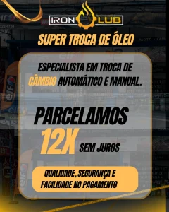 Cópia de Cópia de Cópia de Cópia de Cópia de Cópia de Cópia de Cópia de Cópia de Cópia de Cópia de Cópia de Cópia de Cópia de Cópia de Cópia de Cópia de 05 de Out (Post para Instagram (45))