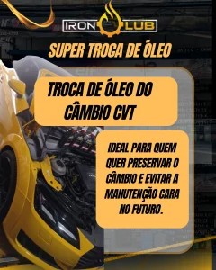 Cópia de Cópia de Cópia de Cópia de Cópia de Cópia de Cópia de Cópia de Cópia de Cópia de Cópia de Cópia de Cópia de Cópia de Cópia de Cópia de Cópia de Cópia de 05 de Out (Post para Inst (1)